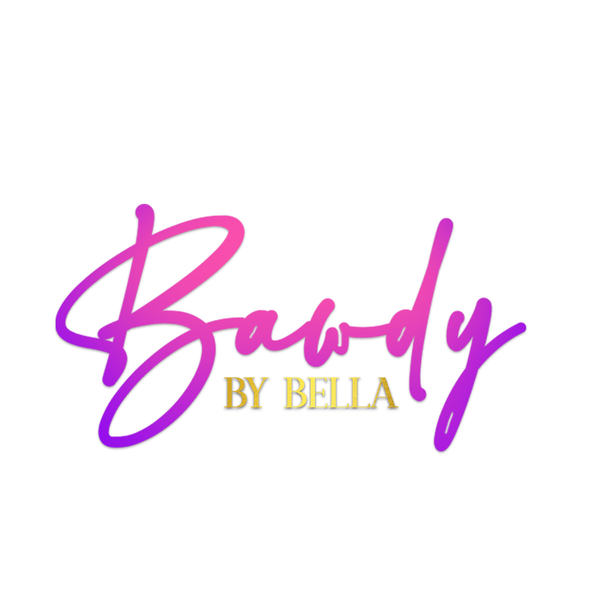 Get Bawdy with Bella Store